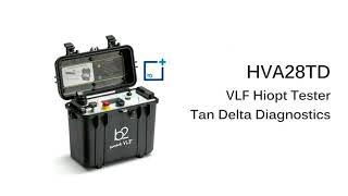 HVDSA HVA Presentation