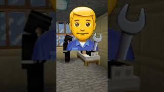 мои мысли в 3 часа ночи #minecraft #shorts #мемы