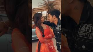 sirf tujhe hi pyar kiya |SANIYA SHAIKH #sanufam #tiktok #couplestatus #old #love