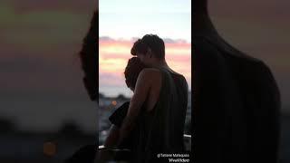 Casal da porra 