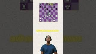 Take Take Take the piece Chess #shorts #chess #chessshorts