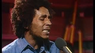 The Wailers Stir It Up Old Grey Whistle Test