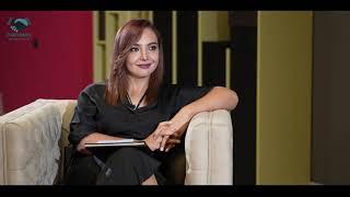 BUSINESS LIFE / ANNA BARSEGHYAN
