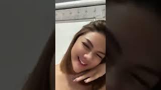 bigo live mau mandi #shorts