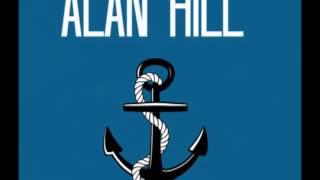 Alan Hill - Every Dream Come True