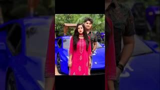 The mrudul # Nitin Mridul Mastani # sister#  love Nitin mrudul fan # viral trending # short video #