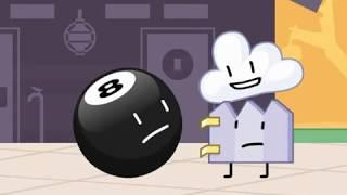 BFB 1 But it's stolen by 2014 J Waughtal