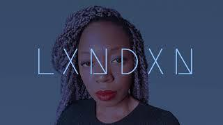 Kileza - LXNDXN (Audio)