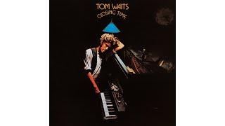 Tom Waits - "Little Trip To Heaven (On The Wings Of Your Love)"