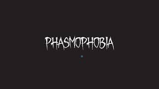 Phasmophobia game crash when launching fix