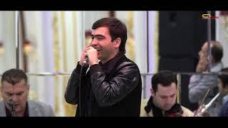 Дилшоди Файзулло Дили девона овози зинда 2020 | Dilshodi Fayzullo CONCERT LIVE 2020