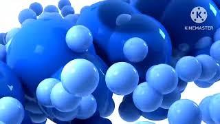 I Accidentally Samsung Logo Balls...