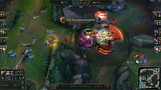 Zed...