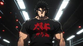 aura boost mix - warrior mode activated ~ power vibes ~    | Workout Vibes