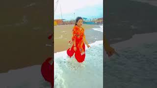 Garam masala #song #bhojpuri #newsong #dance #music #bhojpurisong #danceshor