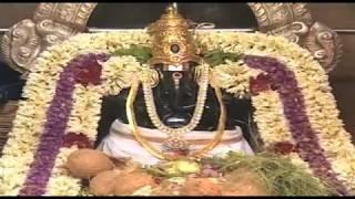 Ganapathiye Ganapathiye Song / Vinayagar songs