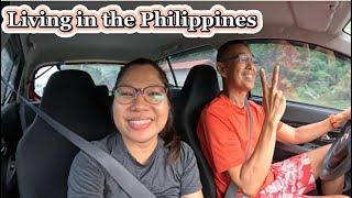 Living in the Philippines province 65