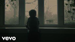 NF - How Could You Leave Us