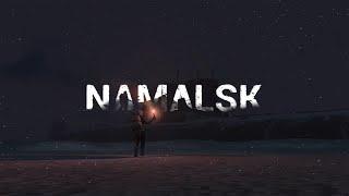 как зайти на namalsk rp со своей сборки#ОТВЕТ ТУТ