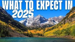 TOP 14 Things To Do In Aspen  Travel Guide