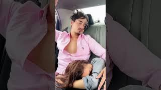 Sameer Abbasi 500 Muskan#shorts #ytshorts #youtubeshorts #viral #viralshorts