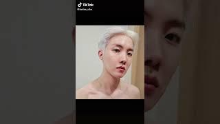 J-hope wtf do you think you are doing to armys....#bts #fyp #shorts #army