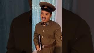 КОГДА НАКРИЧАЛИ РОДИТЕЛИ #shorts