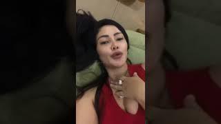 Bikin tegang mami sisca mellyana live sambil tiduran ‼️ || pemersatu bangsa #shorts