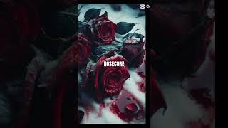 Rosecore