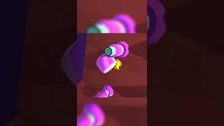 #GAME#STUMBLE GUYS#EZ CLIMB#101% Super Lucky @A.H gaming apik