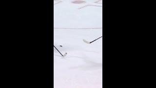The Flyers Complete The Comeback 
