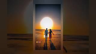 romantic status #video #viral #love #shortvideo WP status @adventure.810