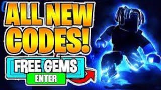 ALL WORKING LEGENDS OF SPEED CODES | Working (April 2022)