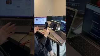 Как быстро получить ответ на любой запрос в поисковике
