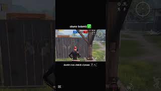 #pubgmobile #aslambolpubg #pubg #aslomboi #aslampubg #tdm #gaming