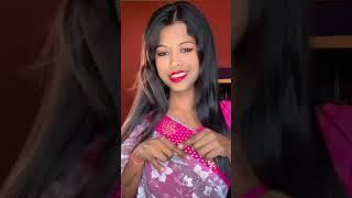 Haise ke dekhale nagpuri reels tereding video insta reels tereding video 2025