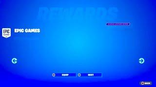 OMG ITS FREE TODAY!!! (Claim NOW!)