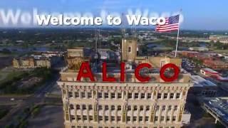 About Waco Texas | Greater Waco Chamber