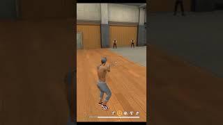 FreeFire MAX New @saterboy0007