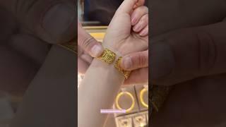 NEW // TRENDING JEWLLERY ️ #new #beautiful #trendingshorts #jewellery #today #subscribemychannel