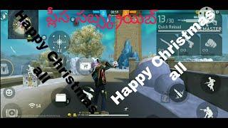 Ona VS one with random player