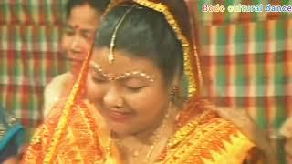 New bodo video 2021 / bv bodo vlogs