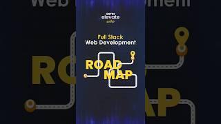 Roadmap for Full Stack Web Developer in Tamil | How to become a Full Stack Web Developer?