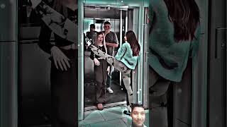 Lovely song !4k STATUS FULL SCREEN  WHATSAPP  CRAZY STATUS 1M #shortyoutube #lovestatus #shorts