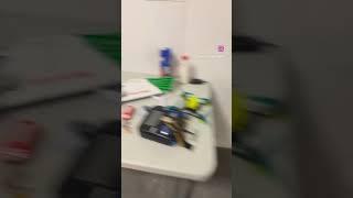#fpv #drone #fpvdrone #automobile #dji #cinelog35 #gaming #djimini2 #dronelife #nature