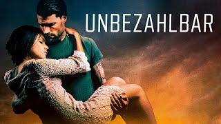 Unbezahlbar (Spannender LIEBESFILM in voller Länge, ganzer Film Deutsch, Krimifilme, Drama Filme)