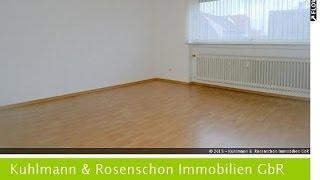 Großzügige 4-Zimmer-Wohnung in Dorn-Assenheim