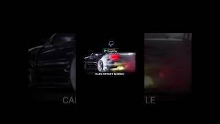 CARX STREET PC 1k sub button  help me before 2025 ends and comes 2026 dl from play store #loop