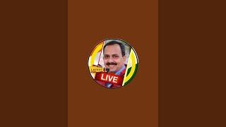 Live Questions & Answers with Nitin Shukla