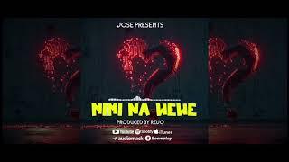  tareh24 nawaletea kazi kuptiYa YouTube https://youtube.com/@jose-s9e8h?si=DpeBpvxDFbna96qL
